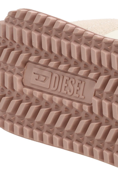 TENISKY DIESEL D-LIGHT S-D-LIGHT SNEAKERS - Fotografie č. 6