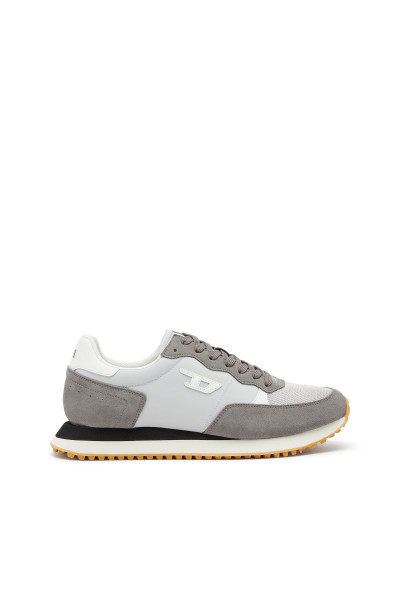 TENISKY DIESEL D-LIGHT S-D-LIGHT SNEAKERS - Fotografie č. 1