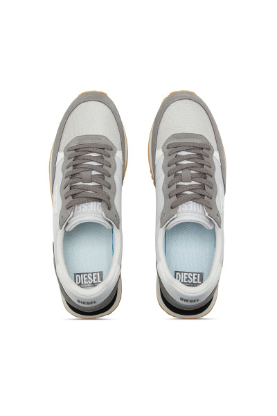 TENISKY DIESEL D-LIGHT S-D-LIGHT SNEAKERS - Fotografie č. 6