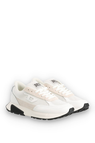 TENISKY DIESEL TAME-D S-TAME D-UP SNEAKERS - Fotografie č. 2