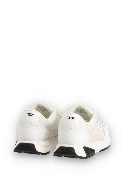 TENISKY DIESEL TAME-D S-TAME D-UP SNEAKERS - Fotografie č. 3