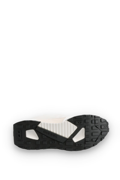 TENISKY DIESEL TAME-D S-TAME D-UP SNEAKERS - Fotografie č. 5