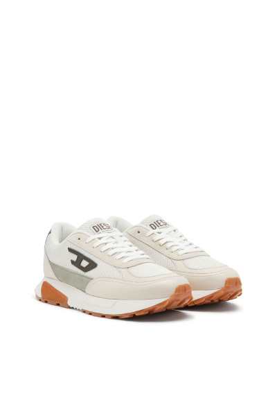 TENISKY DIESEL TAME-D S-TAME D-UP SNEAKERS - Fotografie č. 2