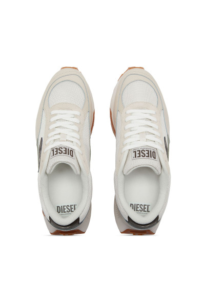 TENISKY DIESEL TAME-D S-TAME D-UP SNEAKERS - Fotografie č. 5