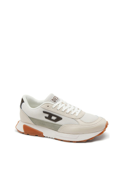 TENISKY DIESEL TAME-D S-TAME D-UP SNEAKERS - Fotografie č. 6