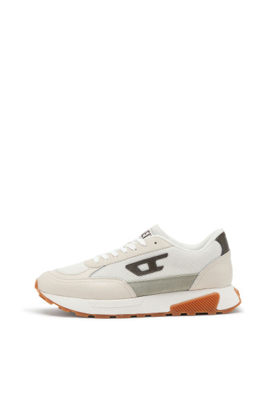 TENISKY DIESEL TAME-D S-TAME D-UP SNEAKERS - Fotografie č. 7
