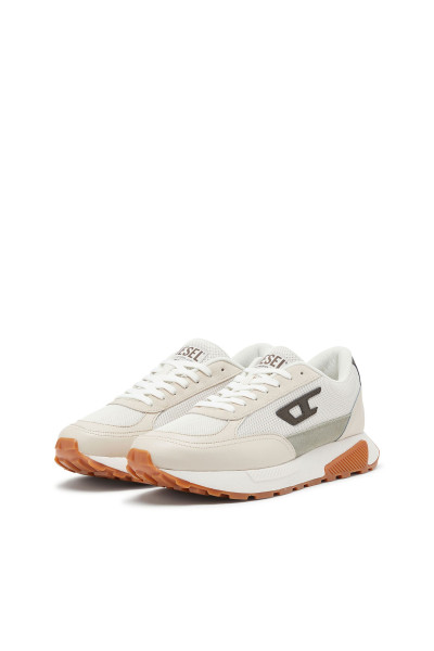 TENISKY DIESEL TAME-D S-TAME D-UP SNEAKERS - Fotografie č. 8