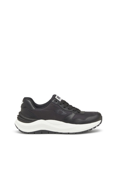 SPORTCIPŐ DIESEL SPEEDY S-SPEEDY RUNNING SNEAKERS - Kép 1