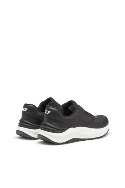 SPORTCIPŐ DIESEL SPEEDY S-SPEEDY RUNNING SNEAKERS - Kép 3
