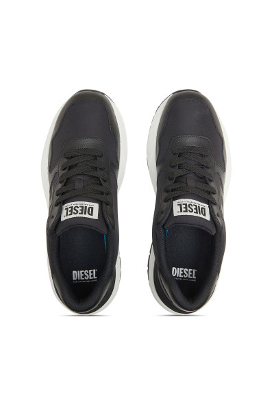 SPORTCIPŐ DIESEL SPEEDY S-SPEEDY RUNNING SNEAKERS - Kép 5