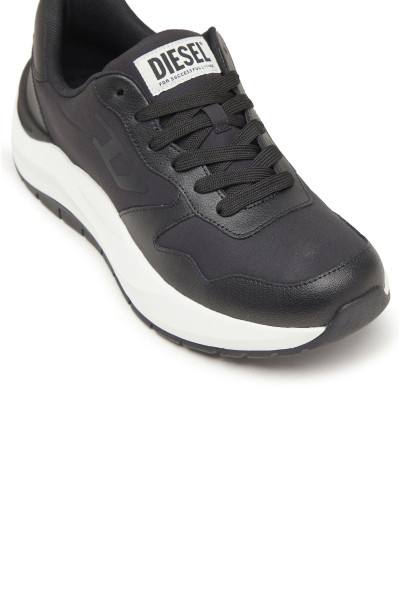 SPORTCIPŐ DIESEL SPEEDY S-SPEEDY RUNNING SNEAKERS - Kép 6