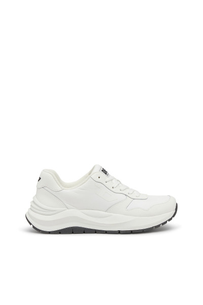 SPORTCIPŐ DIESEL SPEEDY S-SPEEDY RUNNING SNEAKERS - Kép 1