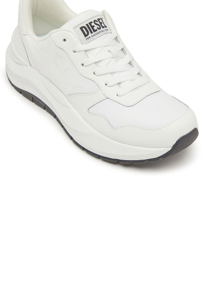 SPORTCIPŐ DIESEL SPEEDY S-SPEEDY RUNNING SNEAKERS - Kép 6