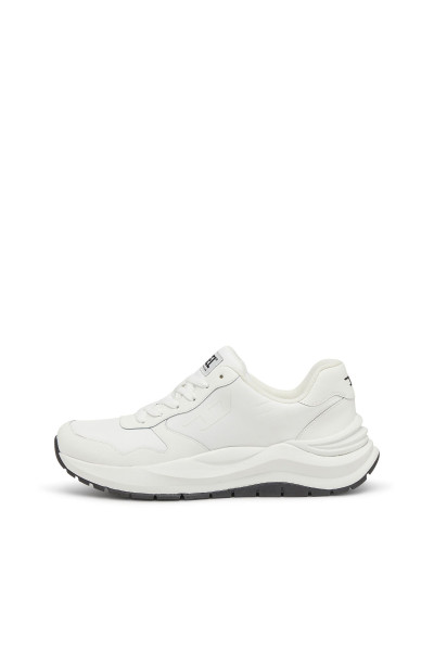 SPORTCIPŐ DIESEL SPEEDY S-SPEEDY RUNNING SNEAKERS - Kép 7