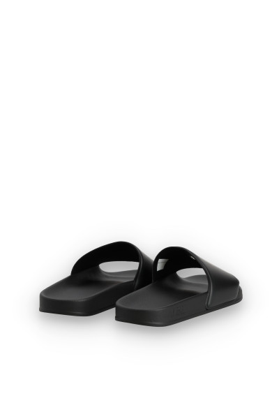 PAPUCS DIESEL BLOOP SA-BLOOP W SANDALS - Kép 3