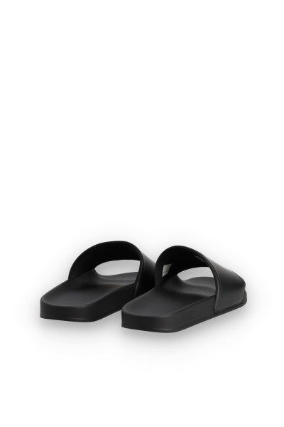 PAPUCS DIESEL BLOOP SA-BLOOP SANDALS - Kép 3