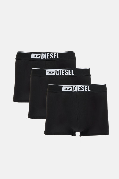 ALSÓNEMŰ DIESEL UMBX-DAMIEN-3PACK BOXER-SHORTS - Kép 1