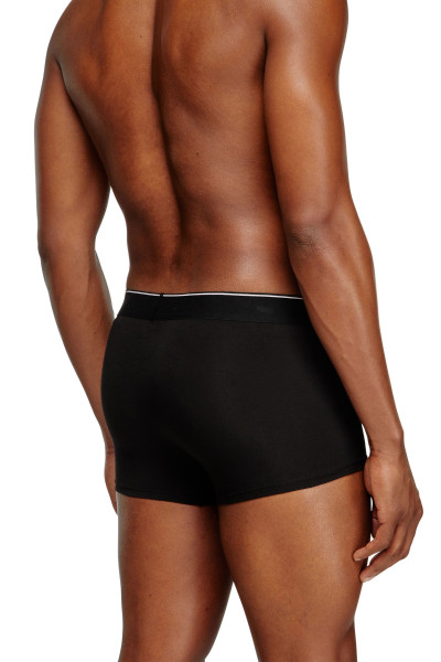 ALSÓNEMŰ DIESEL UMBX-DAMIEN-3PACK BOXER-SHORTS - Kép 3