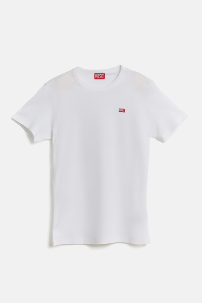 PÓLÓ DIESEL T-MIEGOR-K77 T-SHIRT - Kép 1