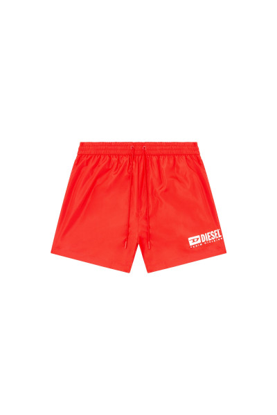 FÜRDŐRUHA DIESEL KEN-37-D-BOX BOXER-SHORTS - Kép 1