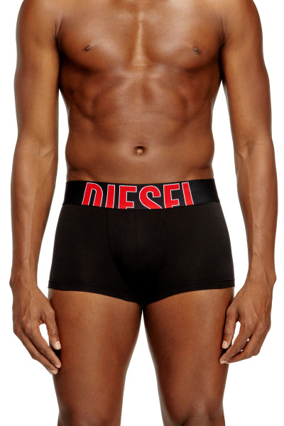 ALSÓNEMŰ DIESEL DAMIEN-D-POP-3PACK-55 BOXER-SHORTS - Kép 2