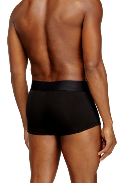 ALSÓNEMŰ DIESEL DAMIEN-D-POP-3PACK-55 BOXER-SHORTS - Kép 3