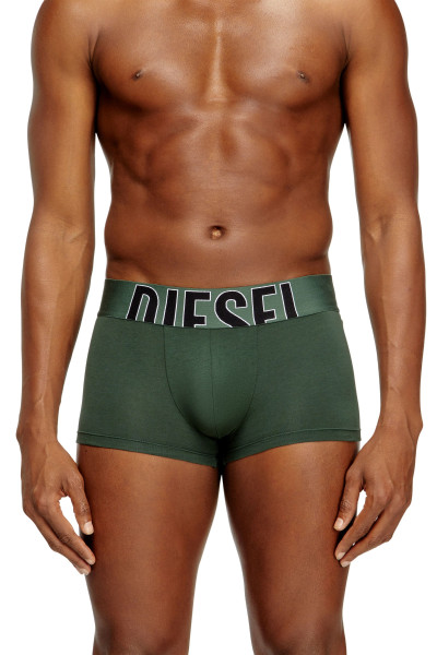 ALSÓNEMŰ DIESEL DAMIEN-D-POP-3PACK-55 BOXER-SHORTS - Kép 2