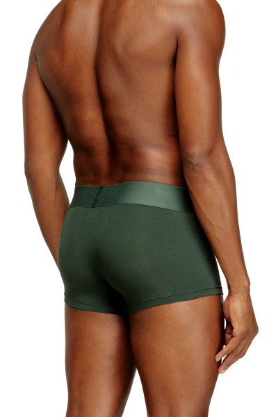 ALSÓNEMŰ DIESEL DAMIEN-D-POP-3PACK-55 BOXER-SHORTS - Kép 3