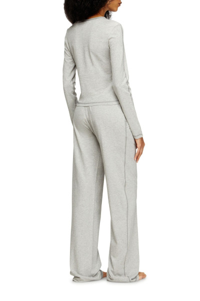 PIZSAMA DIESEL SET-GILDA-D-CORE PYJAMA - Kép 2