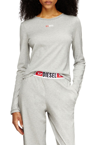 PIZSAMA DIESEL SET-GILDA-D-CORE PYJAMA - Kép 3