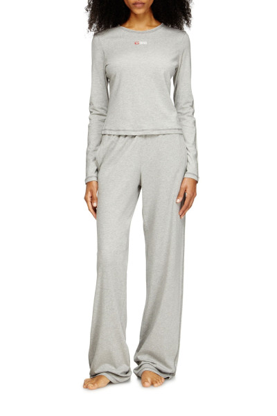 PIZSAMA DIESEL SET-GILDA-D-CORE PYJAMA - Kép 1