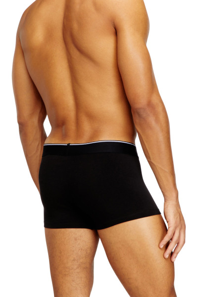 ALSÓNEMŰ DIESEL DAMIEN-D-BOX-3PACK BOXER-SHORTS - Kép 3