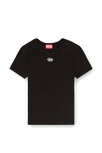 PÓLÓ DIESEL T-ELE-LONG-OD TANK TOP - Kép 4