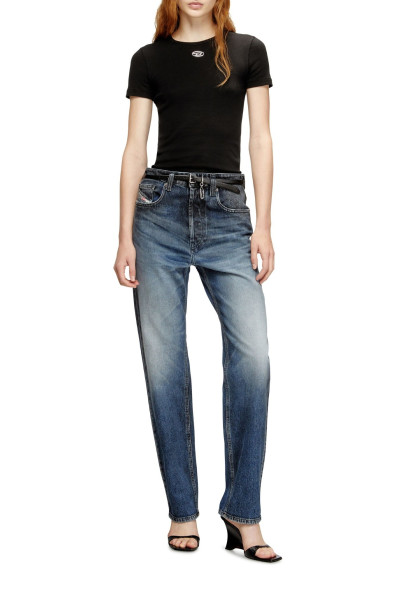 PÓLÓ DIESEL T-ELE-LONG-OD TANK TOP - Kép 3