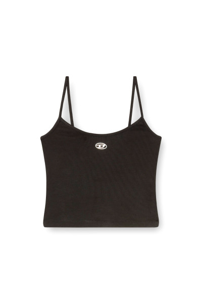 TOP DIESEL T-HUPY-OD TANK TOP - Kép 4