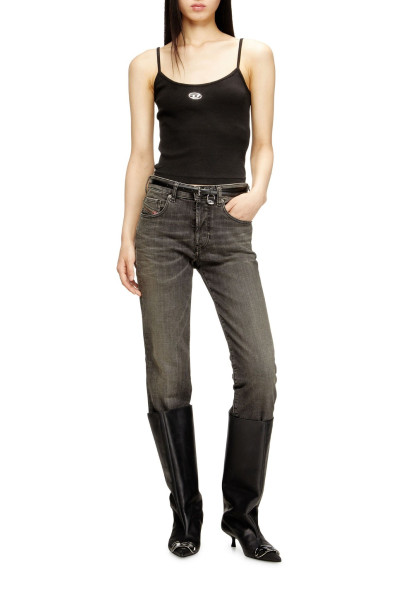 TOP DIESEL T-HUPY-OD TANK TOP - Kép 3