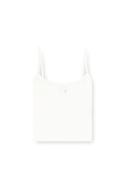 TOP DIESEL T-HUPY-OD TANK TOP - Kép 4