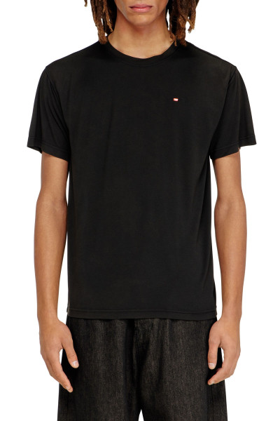 PÓLÓ DIESEL T-NORMS T-SHIRT - Kép 1