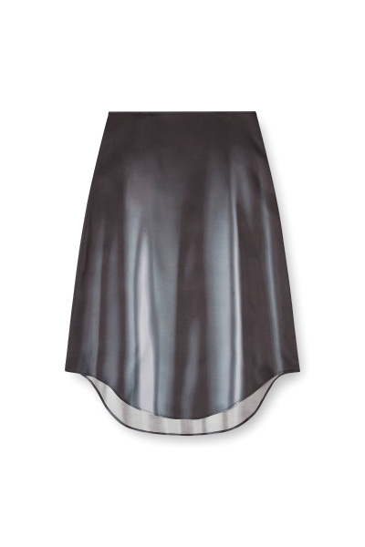 SZOKNYA DIESEL O-TAVY-S1 SKIRT - Kép 4