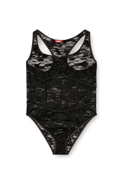 BODY DIESEL EZZY-UTLT UW BODY - Kép 1