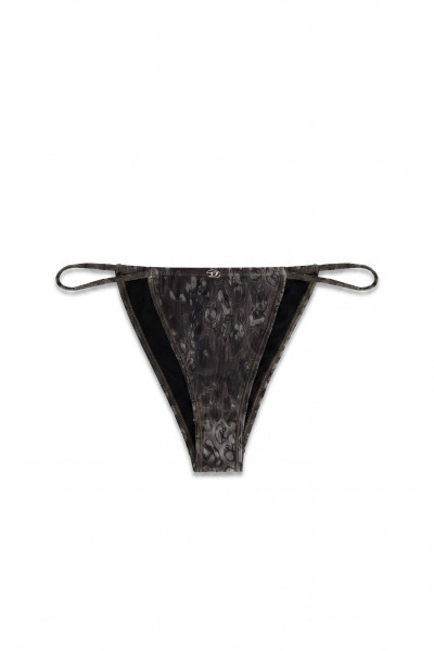 FÜRDŐRUHA DIESEL JODIE-UTLT UNDERPANTS - Kép 1