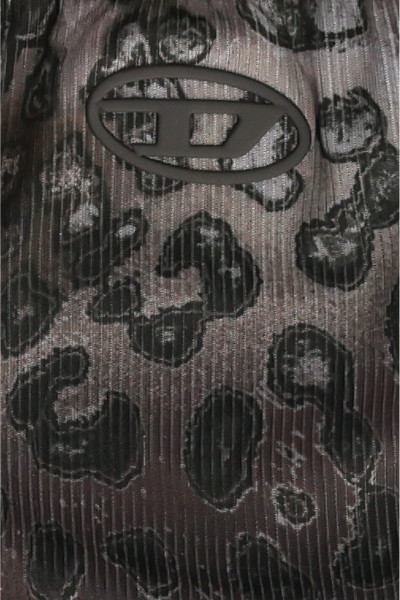 FÜRDŐRUHA DIESEL JODIE-UTLT UNDERPANTS - Kép 5