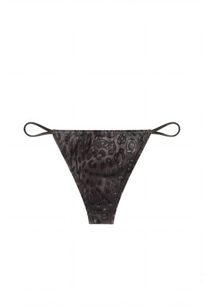 FÜRDŐRUHA DIESEL JODIE-UTLT UNDERPANTS - Kép 2