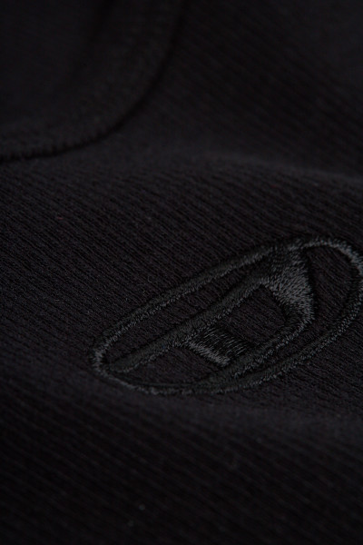 PÓLÓ DIESEL T-ARM-LKDS TANK TOP - Kép 3