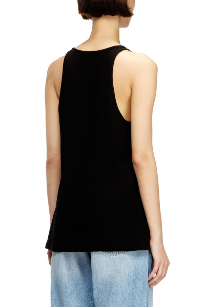 PÓLÓ DIESEL T-IPSYA-LKDS TANK TOP - Kép 3