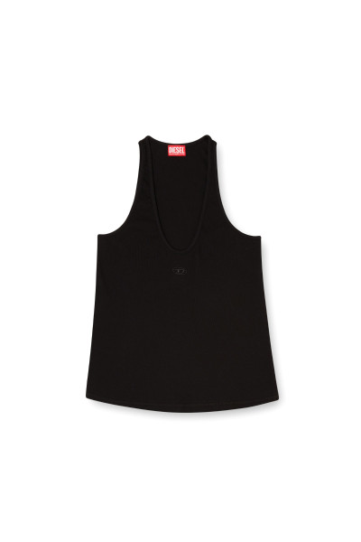 PÓLÓ DIESEL T-IPSYA-LKDS TANK TOP - Kép 4