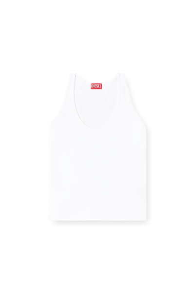 PÓLÓ DIESEL T-IPSYA-LKDS TANK TOP - Kép 6