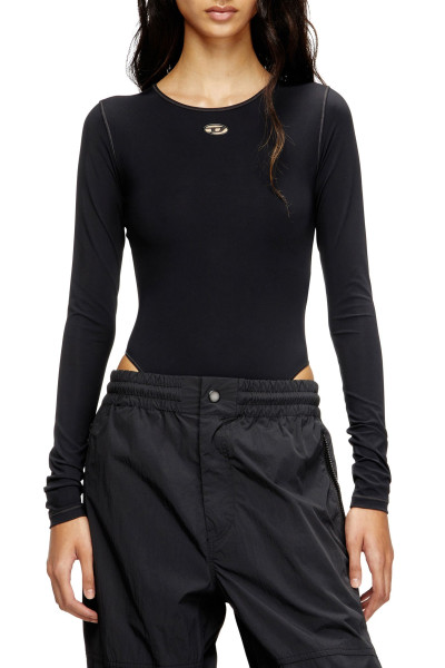 BODY DIESEL ANGELICA-UTLT UW BODY - Kép 5