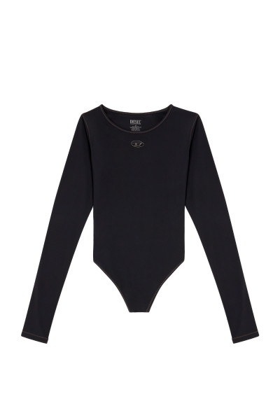 BODY DIESEL ANGELICA-UTLT UW BODY - Kép 6