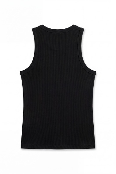 PÓLÓ DIESEL T-ANKY-S2 TANK TOP - Kép 3